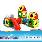 Indoor Children Plastic Toys for Sale Gp2-206