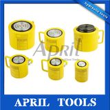 Hydraulic Cylinder (RSC) Series