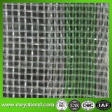 Plain Weave Plastic Insect-Proof Screen /Agricultural Net