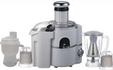 Dl-505 Juicer, Food Processor