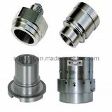 Precision Machining Parts (LM-453)