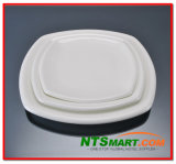 Ceramic Plate Set (000001813/1814/1815/1816/1817/1818)