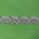 Special Design Chemical Lace