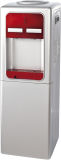 Water Dispenser (DY1130B3)