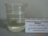 Dioctadecyl Dimethyl Ammonium Chloride