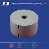 2012 Most Popular & High Quality ATM Paper Roll