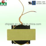 LED Electronics Transformer