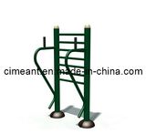 Fitness Equipment for Outdoor (CMJ-058)