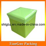 Colorful Non-Woven Fabric Jewelry Box