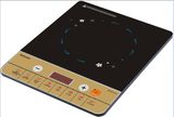 Induction Cooker (AM20V33A)