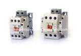 Model Tgl Series AC Contactor