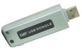 OEM USB Software Protection Dongle