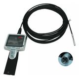 3.5 Screen Pipe Endoscope 2-10 Meters