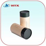 Hot Sales Krartpaper Tube for Tea/ T-Shirt