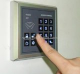 Wireless Intelligent Open Door Control Keypad 101