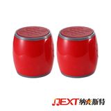 2013 New Design USB Mini Speaker for Computer (T13)