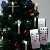 China Factory Low Price Christmas Tree Decorations