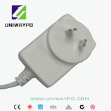 12W Switching Power Supply (AU plug)