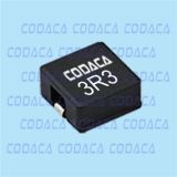 High Current Inductors/SMD High Current Power Inductors