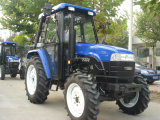 China 50HP Farm Tractor 2014 Hot Sale! !