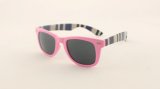 Sunglasses for Both Men and Women/Sunglasses/Sunglasses  (YC-HY1841-2)