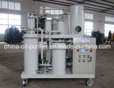Multifunction Lubricant Oil Vacuum Dewater, Deodorize, Eliminate Impurity Purifier (Series-TYA)