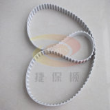 Transmission Belt T10 Ceramic Machinery Belt