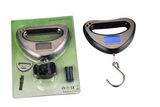 Electronic Portable Scale