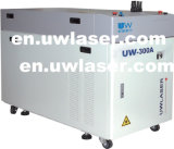 YAG Laser Welding 300W Uw-300A