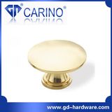 Zinc Alloy Furniture Handle (GDC1043)