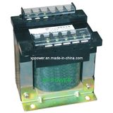 UL/SGS Control Power Transformer (XP-BK150)