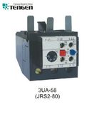 3ua58 Simens Thermal Relay