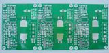 Printed Circuit Board