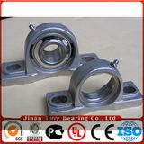 Hot Sale Ucp203/Ucp204/Ucp205 Pillow Block Bearing