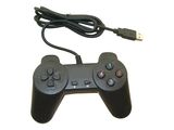 PC Gamepad -Game Accessory (SP1001)