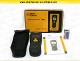 Smart Sensor Digital Moisture Meter Ar971