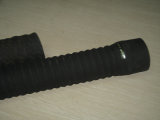 The Cheapest Rubber Water Suction & Delivery Hose