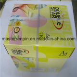 Chinese Manufacturer Copier Paper A4/Office Paper/A4 School Paper/A4 Copy Paper/A4 Multipurpose Paper 80GSM