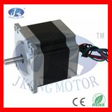 2 Phase Hybrid Stepper Motors 57mm 1.8 Degree Jk57hs56-1006