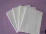 Fabric Textile Wholesale Fabric T/C Pocketing Fabrics