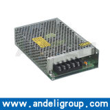 100W 12V Switching Power Supply (RS)
