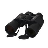 Porro Prism Waterproof Zoom Binoculars