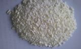 Diacetone Acrylamide (DAAM) for Textile