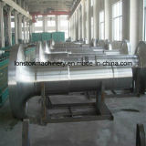 China Forging Factory Shaft