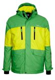 Men Ski Jacket (MT-001)