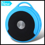 Outdoor Sport Bluetooth Speaker B02