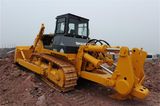 Shantui Mini Crawler Bulldozer for Sales (SD32)