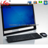 18.5 Inch All in One PC and TV With WiFi and Touch Screen (EAE-C-T 1803)