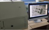 X-ray BGA PCB IC Industrial Inspection Equipment