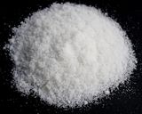 High Quality and High Purity Sodium Chlorite CAS No. 7758-19-2